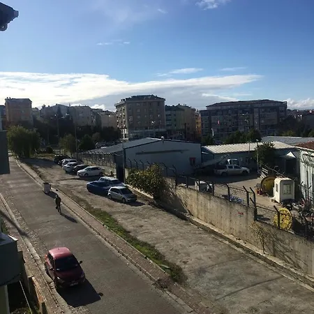 Karadumanlar